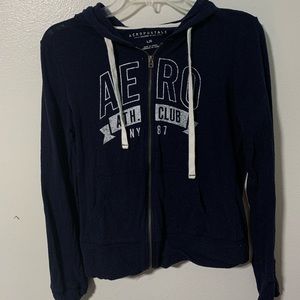 Aeropostale jacket